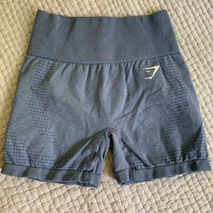 Gym Shark Vital Seamless 2.0 Shorts